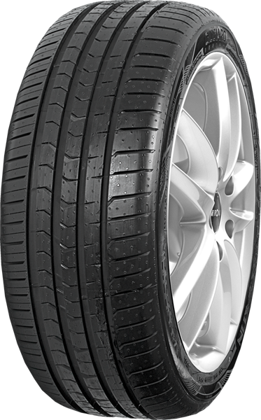 Vredestein Ultrac Satin 235/45 R19 99 W XL