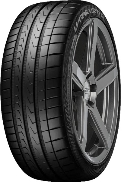 Vredestein Ultrac Vorti R+ 235/30 R20 88 Y XL, ZR