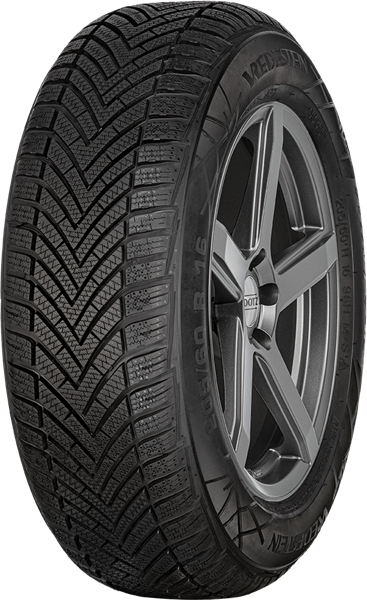 Vredestein Wintrac 175/65 R15 84 T