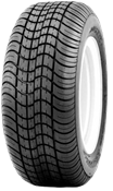 Wanda WR301 155/70 R12 104/102 N C