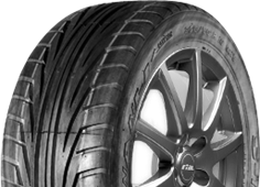 Wanli S 1091