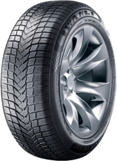 Wanli SC501 215/60 R17 100 V XL