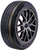 Waterfall Eco Dynamic 215/70 R15 98 H