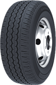 West Lake H188 215/70 R15 109/107 R C