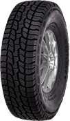 West Lake SL369 275/70 R16 114 S