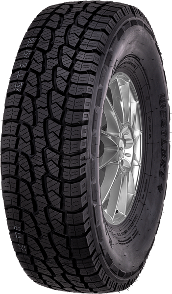 West Lake SL369 275/70 R16 114 S