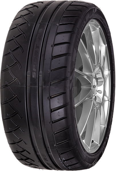 West Lake SPORT RS 215/45 R17 87 W
