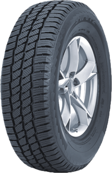 West Lake SW612 175/70 R14 95/93 Q C