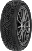 West Lake Z-401 205/60 R16 96 V