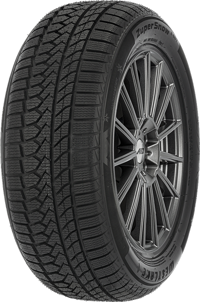 West Lake Z-507 225/45 R17 94 V