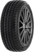 Windforce CATCHFORS A/S 155/80 R13 79 T