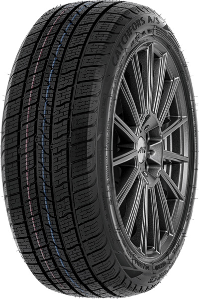 Windforce CATCHFORS A/S 185/70 R14 88 H