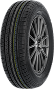 Windforce CATCHFORS H/T 275/70 R16 114 H