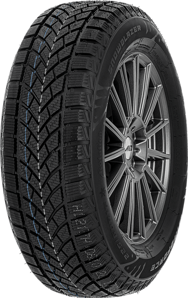 Windforce SnowBlazer 165/65 R14 79 T