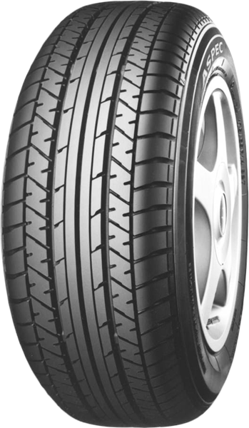 Yokohama A349 175/65 R14 82 T