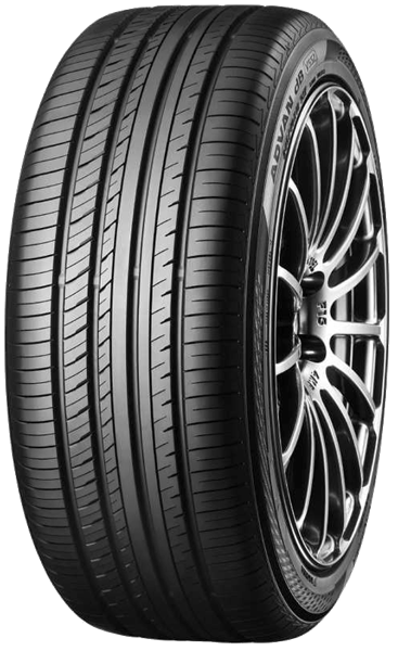 Yokohama Advan dB V552 255/50 R19 107 W XL, RPB