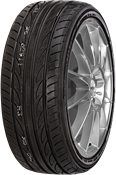 Yokohama Advan Fleva V701 225/35 R18 87 W XL, RPB