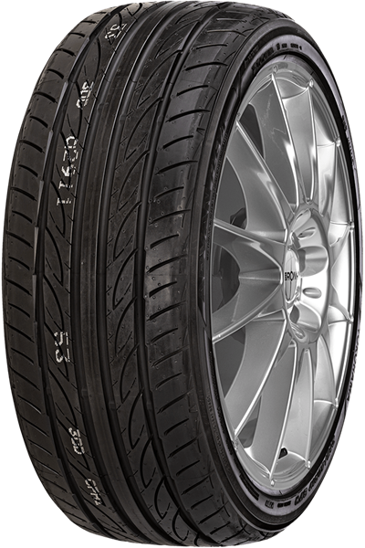 Yokohama Advan Fleva V701 245/40 R17 95 W XL