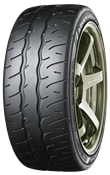 Yokohama Advan Neova AD09 295/35 R18 103 W XL