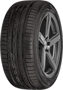 Yokohama ADVAN Sport V103 255/35 R20 97 Y XL, RPB, AO