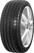 Yokohama Advan Sport V105 265/30 R19 93 Y XL, RPB