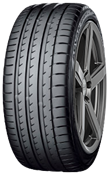 Yokohama Advan Sport V105E 305/30 R21 100 Y ZR, RPB