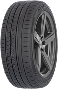 Yokohama Advan Sport V107 255/55 R19 111 Y