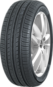 Yokohama BluEarth-Es ES32 225/55 R16 95 V