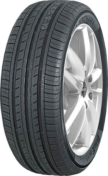 Yokohama BluEarth-Es ES32 185/70 R14 88 H