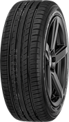 Yokohama BluEarth-GT AE51 185/60 R16 86 H