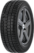 Yokohama BluEarth VAN All Season RY61 195/75 R16 110/108 R C