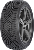 Yokohama BluEarth-Winter V906 SUV 275/45 R20 110 V XL, RPB