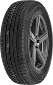 Yokohama BluEarth-XT AE61 235/60 R18 103 W