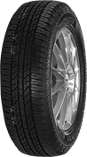 Yokohama Geolandar A/T G015 235/70 R15 102 T OWL