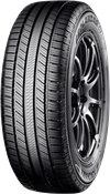 Yokohama Geolandar CV G058 245/50 R20 102 V