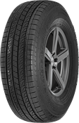 Yokohama GEOLANDAR H/T G056 255/65 R17 114 H XL