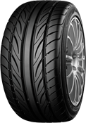 Yokohama S.drive AS01 225/35 R17 86 Y XL, RPB