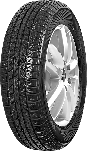 Yokohama W.drive V903 185/65 R15 92 T XL