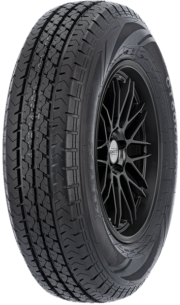 Zeetex CT6001 Eco