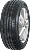 Zeetex HP2000 VFM 205/40 R17 84 W XL