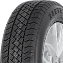 Zeetex HT6000 eco 225/65 R17 102 H