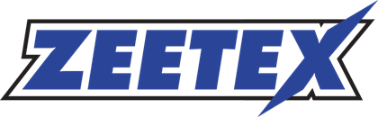 pneumatiky Zeetex