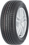 Zeetex SU6000 eco 275/40 R20 106 W XL, ZR