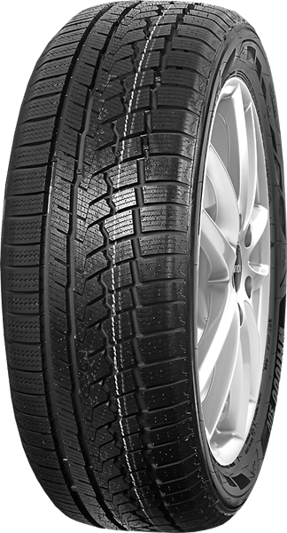 Zeetex WH1000 SUV 255/65 R17 114 H XL