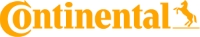 logo Continental