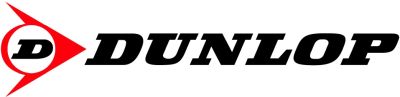 Dunlop