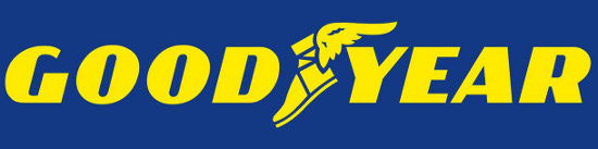 Goodyear logo
