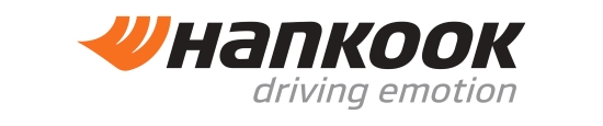 logo_hankook