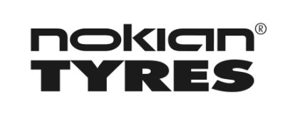 Nokian Nokian
