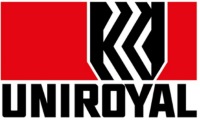 Logo Uniroyal Logo Uniroyal